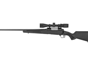 SAV 110 APXHTR PKG LH 6.5CM 24"