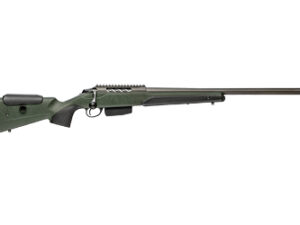 TIKKA T3X SUPER VARMINT 243 WIN 23"