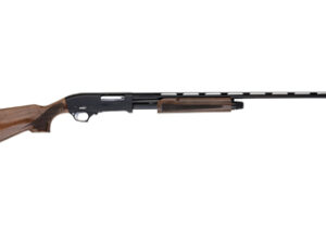 TRISTAR COBRA III COMPACT WAL 410/24