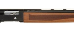 TRISTAR SPORTING ARMS VIPER G2 16/28 BL/WD 2.75"