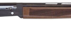 TRISTAR SPORTING ARMS VIPER G2 410/26 BL/WD 3"