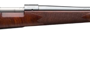 WINCHESTER M70 SUPER GD 6.8WST BL/WD 22"
