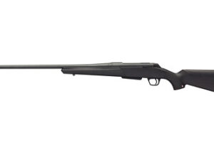 WIN XPR 270WIN 24" MATTE SYN