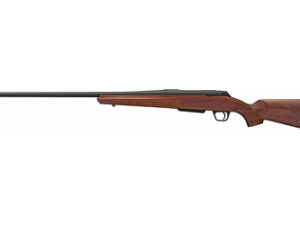 WIN XPR SPORTER 30-06 24" WLNT