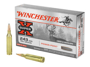 WIN SPRX 243WIN 100GR PP 20/200
