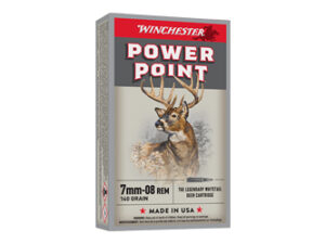 WIN SPRX PWR PNT 7MM-08 140GR 20/200