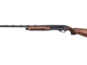 WBY ELEMENT 2 UPLAND 12GA 28" 2RD
