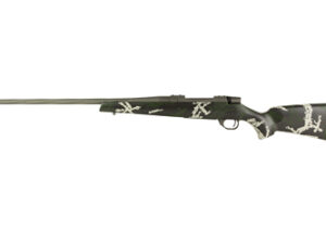 WBY V-GRD TALON 270WIN 26" CAMO
