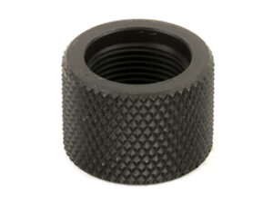 YHM 308 RFL THR PROT 5/8X24 .920 OD