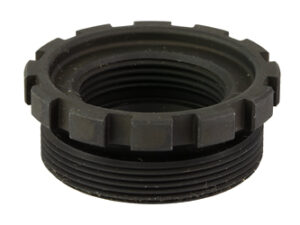 YHM LOW PROFILE SRX ADAPTER