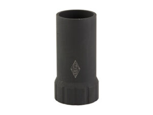 YHM SRX BLAST DEFLECTOR BLK