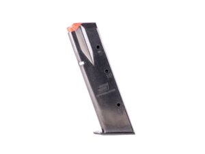 SAR FIREARMS B6 9MM MAGAZINE 17RD