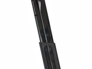 BERETTA MAGAZINE MODEL 92 9MM 30RD