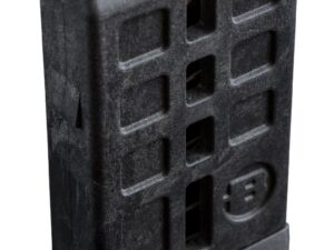 BERGARA MAGAZINE BMR 22WMR/17HMR 10RD