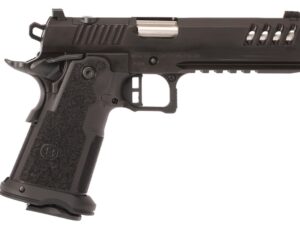 BERSA M2XI 1911 DS 9MM 5" BLK