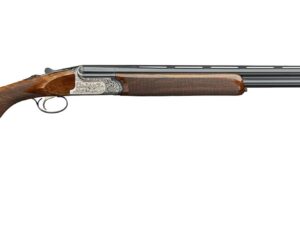 RIZZINI BR220 LIGHT 28/28 BL/WD