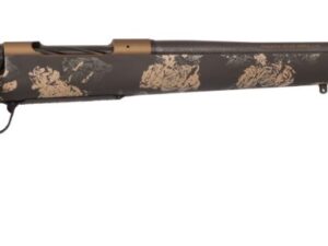 CHRISTENSEN ARMS RIDGELINE FFT 300RUM BRNZ 22"