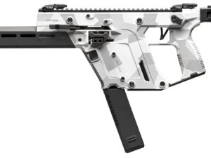 KRISS USA VECTOR CRB G3 10MM 16" ARCTIC