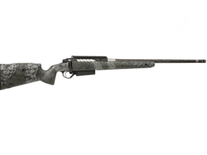 SEEKINS PRECISION ELEMENT M3 6.5CR MOUNTAIN 20"