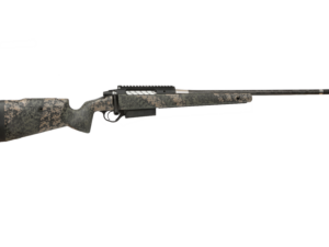 SEEKINS PRECISION ELEMENT M3 300WIN WOODLAND 22"