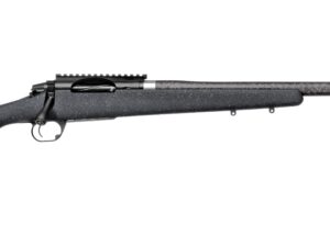 PROOF RESEARCH ELEVATION 2.0 7MMBC GRNT 20" #