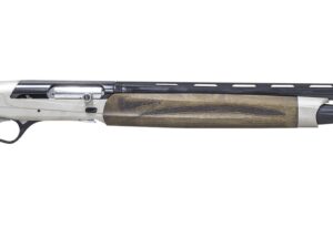 POINTER FT12 12/28 BLK/WD