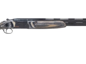 POINTER FT912 FIELD O/U 12/30 BLK/LAM