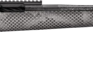 PROOF RESEARCH GLACIER TI 7PRC BLK JUNGLE 22"