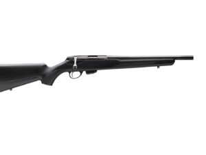 TIKKA T1 22LR 16" BLK 10+1