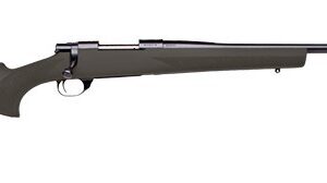 HOWA HOGUE 308WIN BLK 22" TB