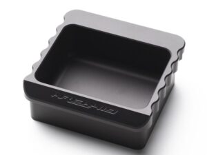 Area 419 Zero Bullet Tray