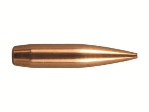 Berger Match Grade Tactical Bullets .30 cal .308" 230 gr Hybrid OTM Tactical 100/ct