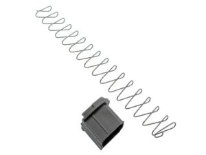 CMMG Magazine Extension Kit for FN Five-Seven Pistol 10 rds