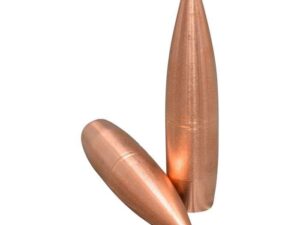 Cutting Edge MTAC-Match/Tactical Bullets .308 Cal .308" 182 gr PT 50/ct