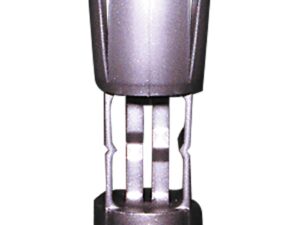 Claybuster Shotshell Wads - 12 ga 7/8 oz Gray