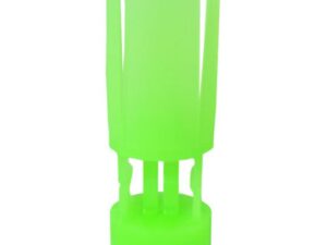 Claybuster Shotshell Wads - 20 ga 3/4 oz 500/pk