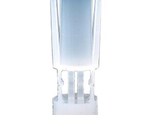 Claybuster Shotshell Wads - 20 ga 7/8 oz White