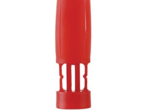 Claybuster Shotshell Wads - 28 ga 3/4 oz Replaces WAA28-HS 500/pk