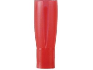 Claybuster Shotshell Wads - .410 ga 1/2 oz Red