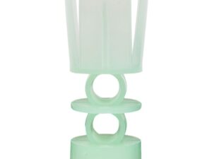 Claybuster Shotshell Wads - 12 ga 1 oz Replaces TGT12 500/pk