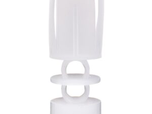 Claybuster Shotshell Wads - 12 ga 1-1/8 oz Replaces FIG 8) 500/pk