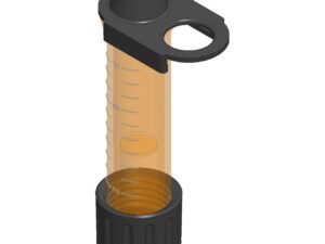 CVA Universal Powder Measure - 50gr to 170gr by Volume