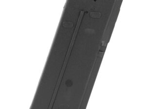 Diamondback DBX Handgun Magazine 5.7x28mm 20/rd