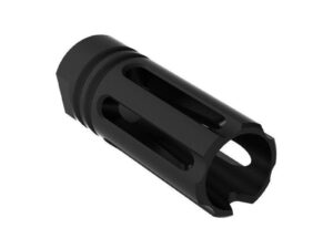 Daniel Defense Flash Suppressor Assembly 1/2-28 Extended 2.25"