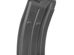 Escort VTS Shotgun Magazine 12 ga 10/rd