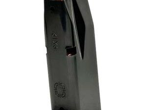 Shadow Systems CR920 Subcompact Handgun Magazine 9mm 10/rd