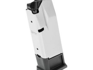 Springfield Armory Hellcat Pro Handgun Magazine 9mm Luger 10/rd