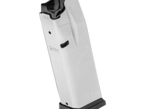 Springfield Armory Hellcat Pro Handgun Magazine 9mm Luger 15/rd