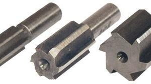 Forster Neck Reamer #284