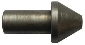 Forster Center for Primer Pocket Cleaner & Primer Pocket Chamfering Tool